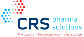 CRS Pharma Solutions